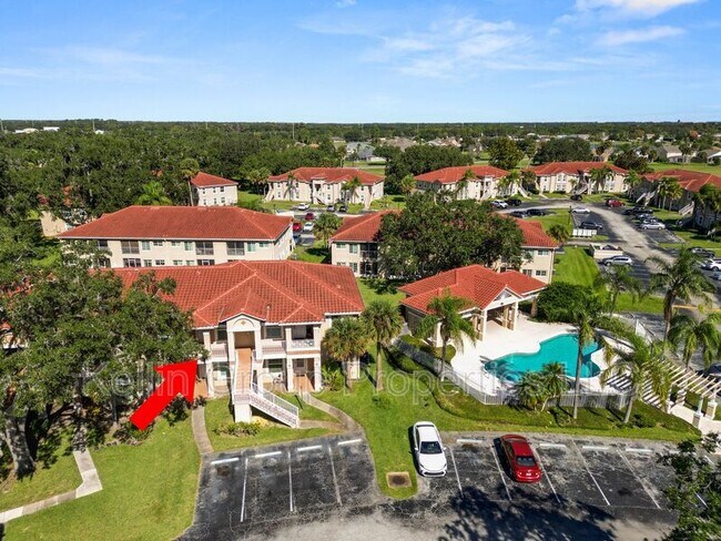 Photo - 2856 Osprey Cove Pl Unit Apt 203