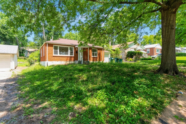 Photo - 8135 Bloom Dr