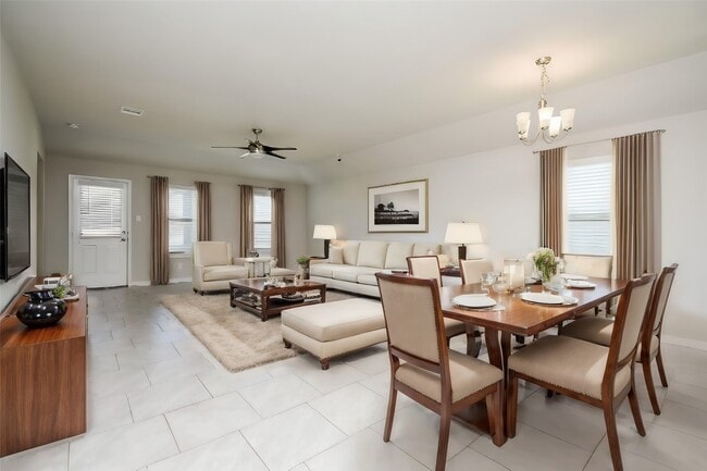 Photo - 7206 Highland Chase Dr