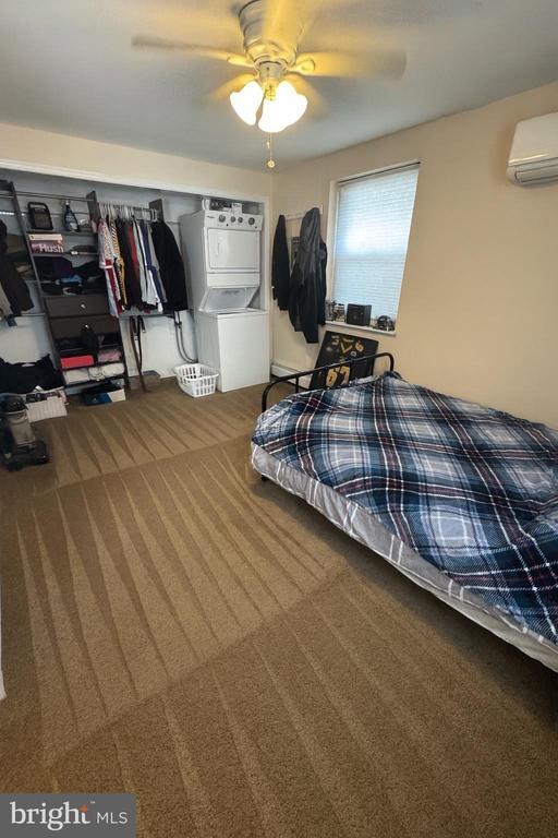Photo - 871 Highland Ave