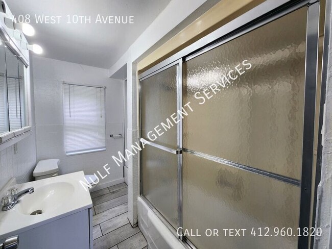 Photo - 408 W 10th Ave