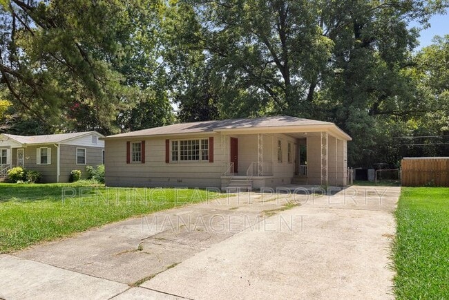 Photo - 149 Rose Dr