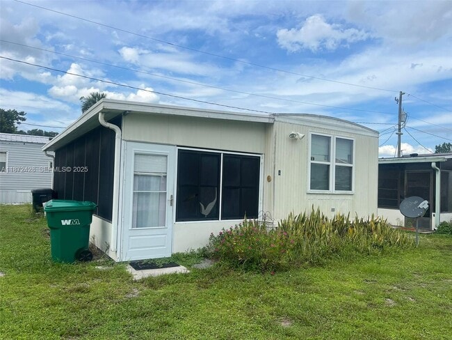 Photo - 14725 NW 1st Pkwy