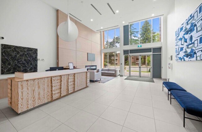 13318-13104 104 Ave