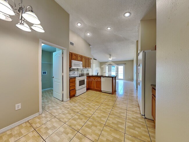 Photo - 314 Sonoma Dr