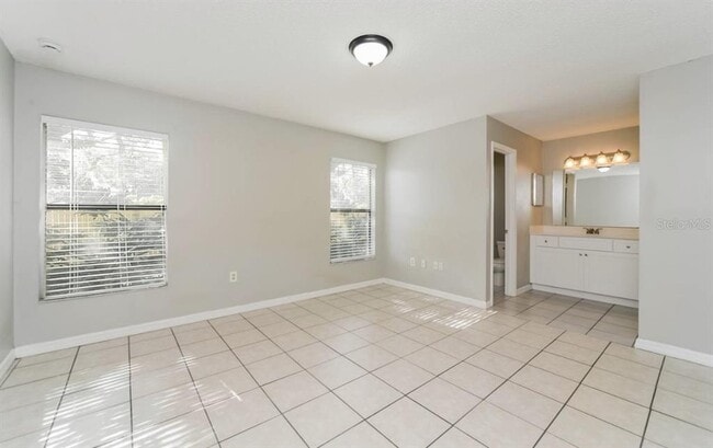 Photo - 1306 Piney Branch Cir