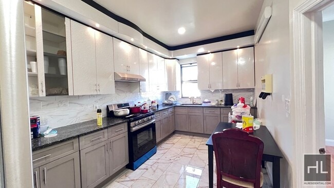 Photo - 502 E 5th St Unidad 3