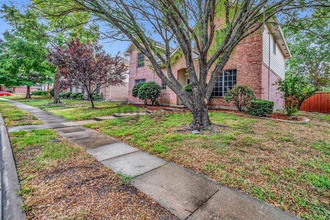 Photo - 2849 Deer Ridge Dr