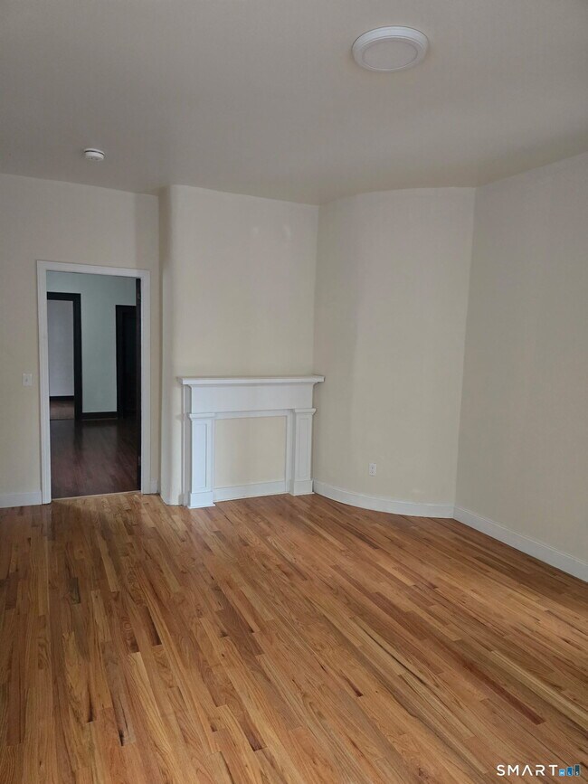 192 Dwight St Unit 192-1