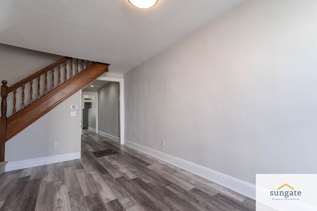 Photo - 3507 Elm Ave