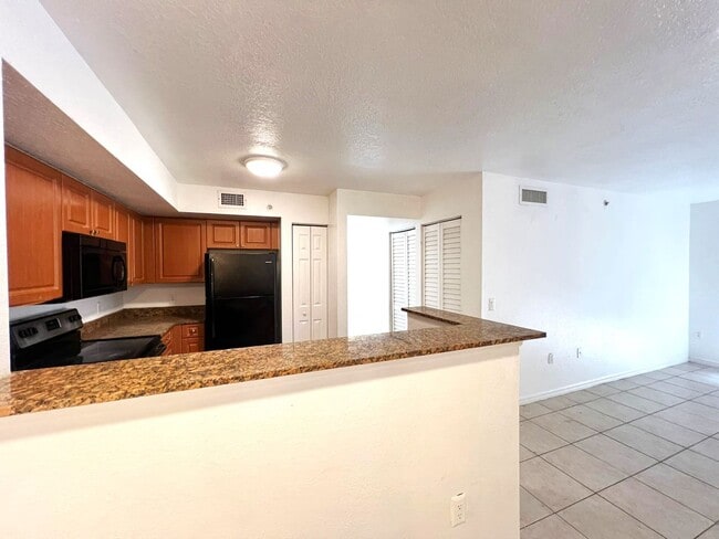 Photo - Welcome to Your Ideal Home in North Miami's Gated Community