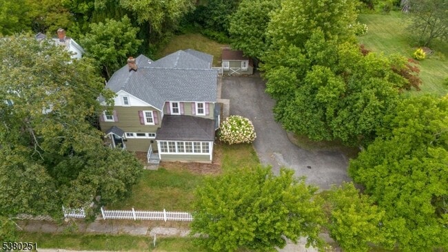 Photo - 29 Walnut St
