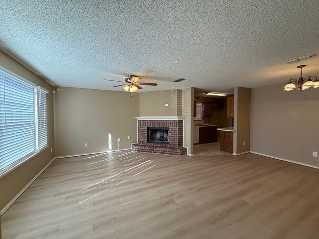 Photo - Available now!