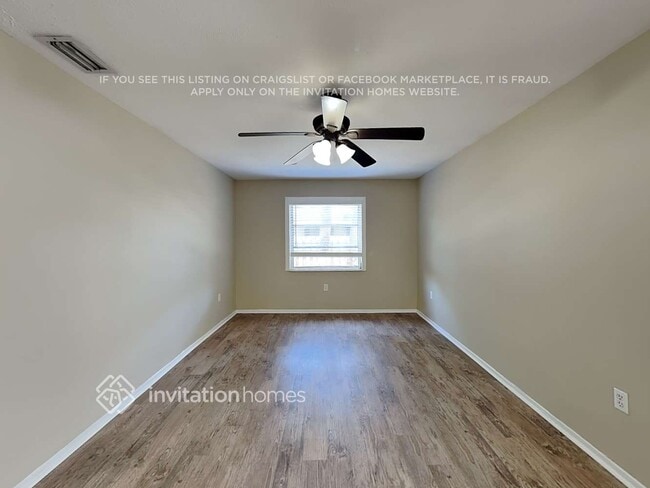 Photo - 3508 Kingswood Dr