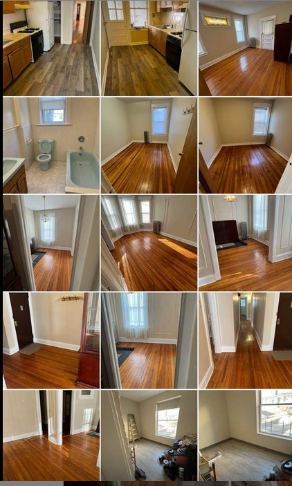 Photo - 100 McLean Ave Unit 2