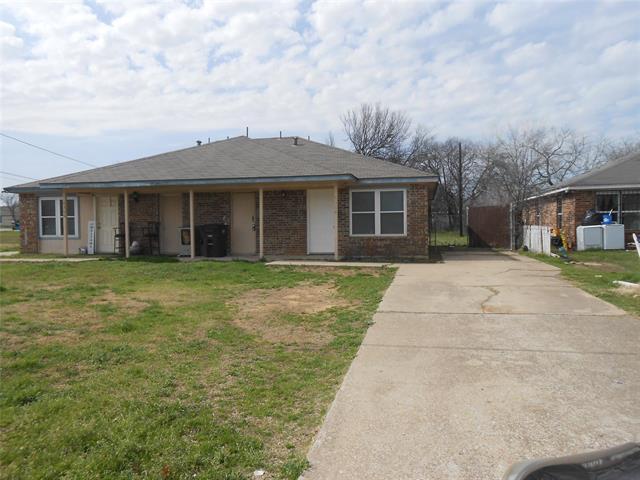 Photo - 4304 S Cravens Rd