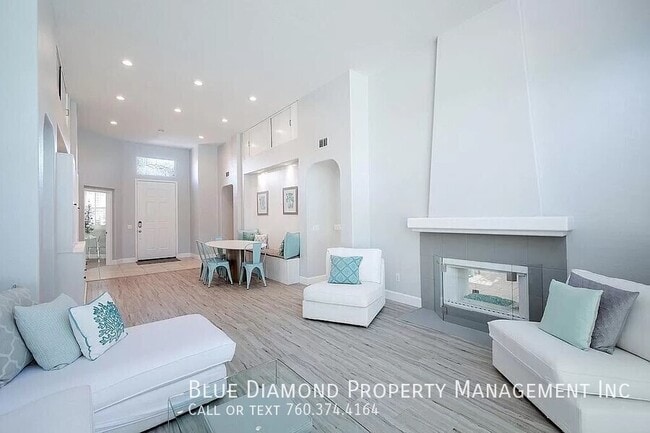 Photo - 6645 Curlew Terrace