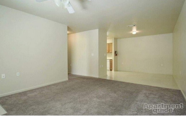 Photo - Beau Soleil Estate