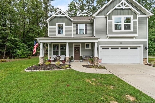 Photo - 400 Everest Ct