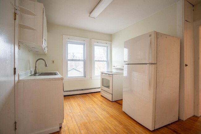 Photo - 7 Mulberry St