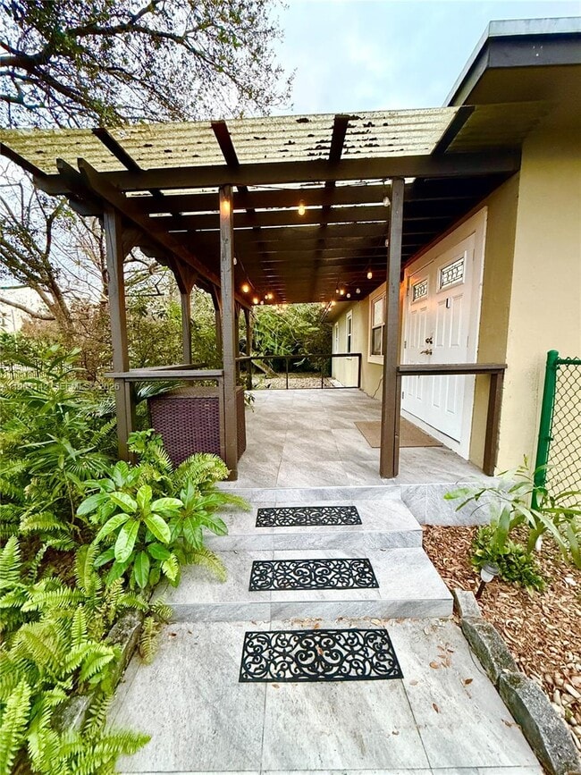 Photo - 1621 SW 117th Ave