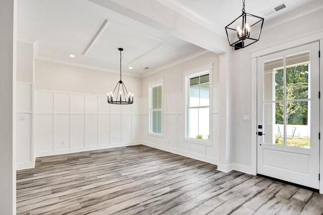 Photo - 5011 Jon Oak Dr