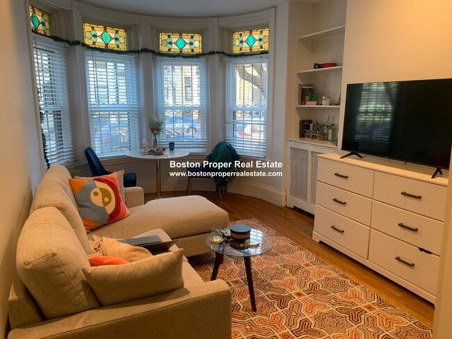 Photo - 45 Westland Ave