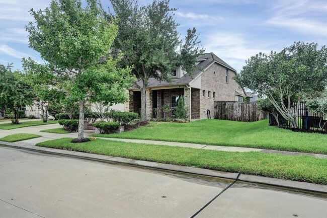 Photo - 18735 Waketon Dr
