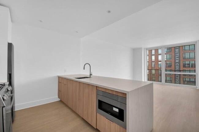 Photo - 1 bedroom in Brooklyn NY 11217 Unit 3CO