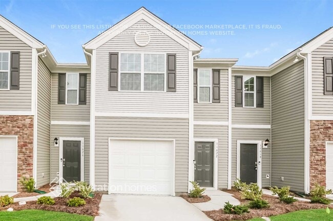 Building Photo - 11622 Brier Vlg Ln Rental