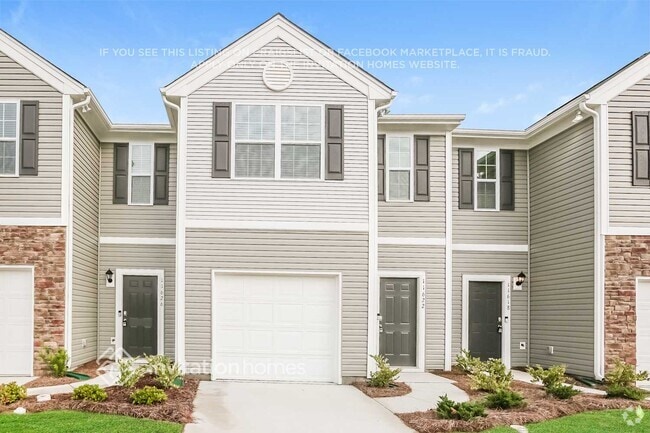 Building Photo - 11622 Brier Vlg Ln Rental