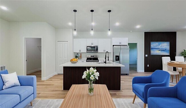 Photo - 3063 SW 168th Loop