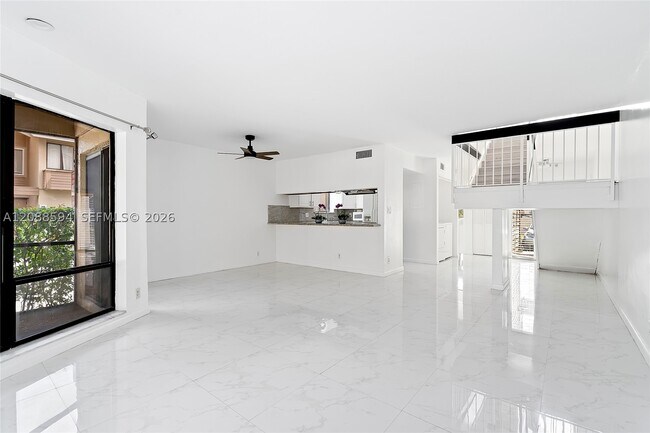 Photo - 9983 W Atlantic Blvd