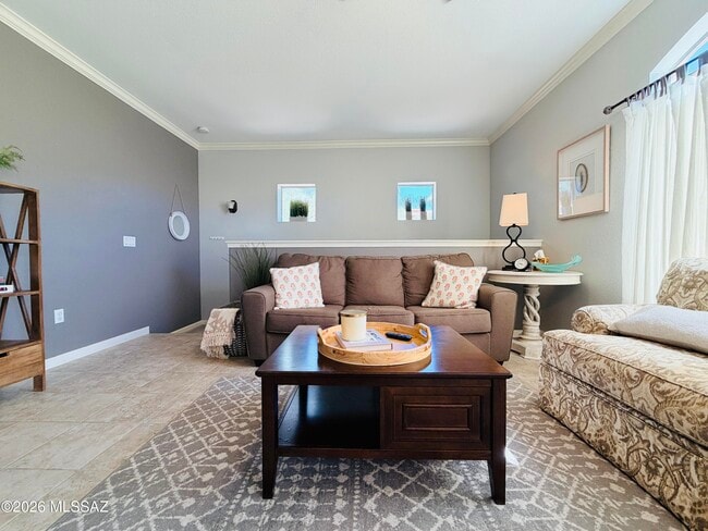 Photo - 7050 E Sunrise Dr Unit 13204