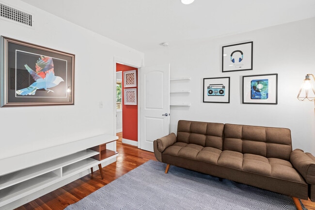 Photo - 4223 Woodland Dr Unidad ID1024475P