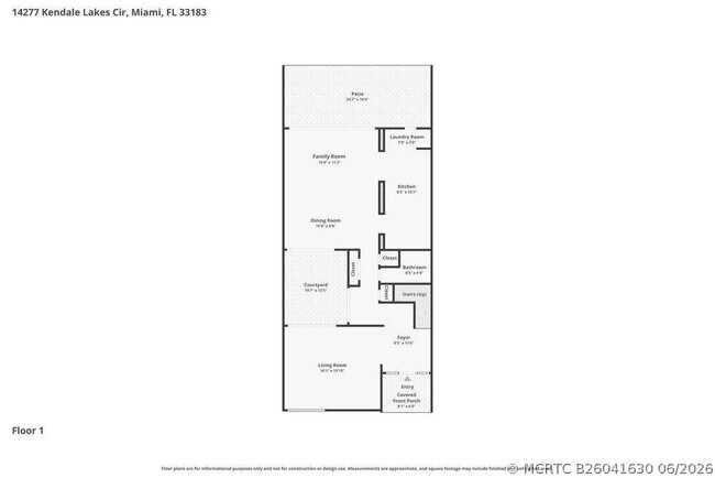 Photo - 14277 N Kendale Lakes Cir