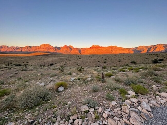 Photo - Single story in the exclusive master planned community of Heritage in Stonebridge!