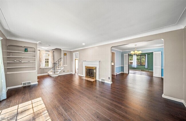 Photo - 4069 Bushnell Rd