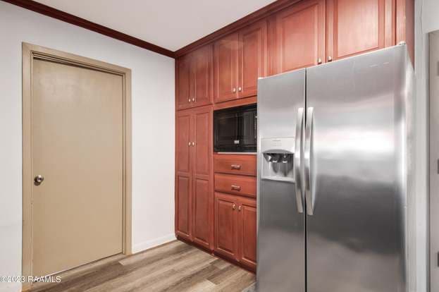 Photo - 191 Grand Ave