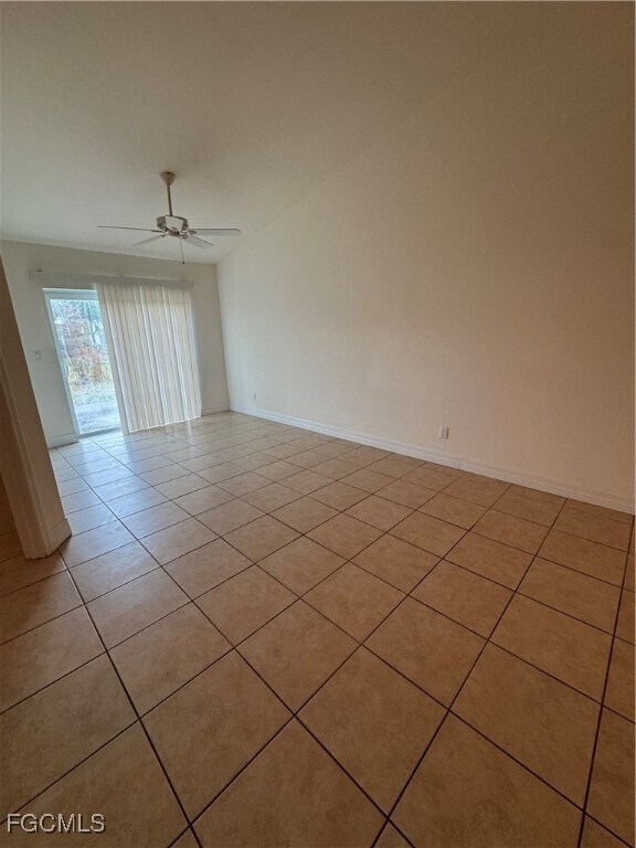 Photo - 1626 SW 32nd Terrace