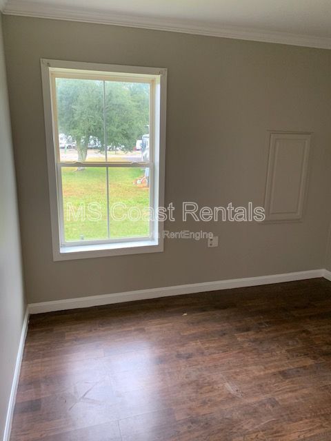 Photo - 8400 W Oaklawn Rd Unit 61