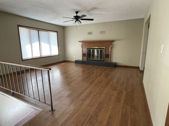 Photo - 2018 Timberridge Dr