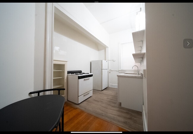 Photo - 1386 S 3rd St