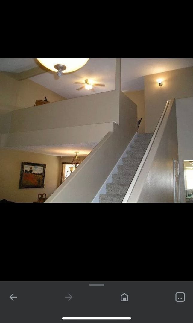 Photo - Beautiful 5 bedroom home located in Rio Ra...