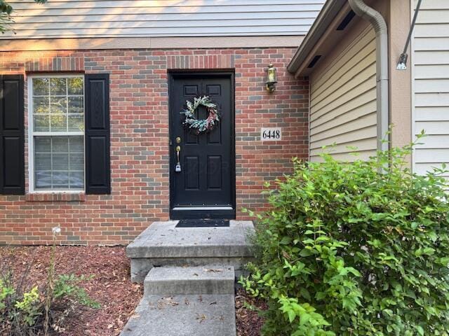 Photo - 6448 Walden Cir