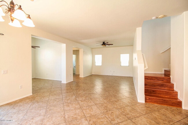 Photo - 10539 E Forest Falls Ct