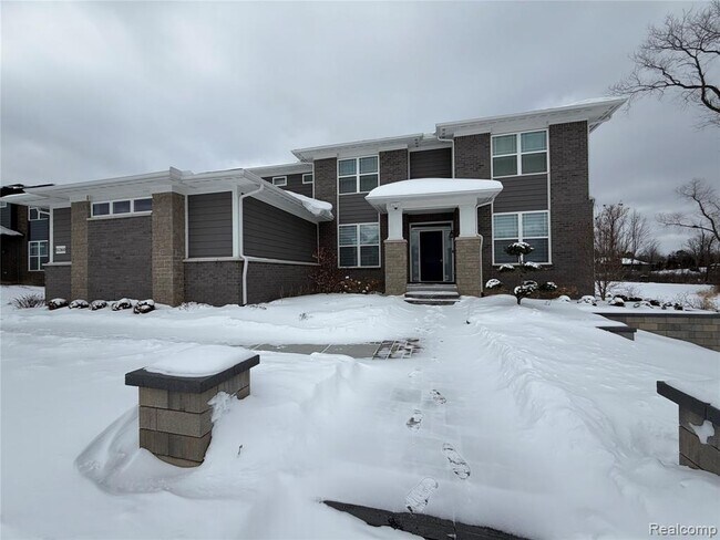 Photo - 51360 Whispering Rdg Dr