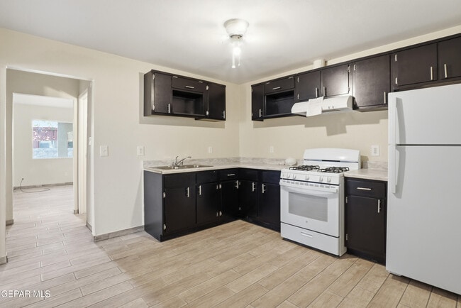 Photo - 3580 Black Bear Ln