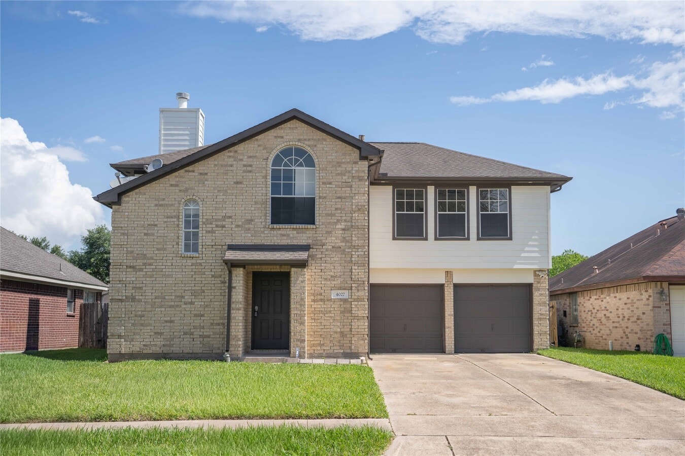 Photo - 4027 Almond Lake Dr
