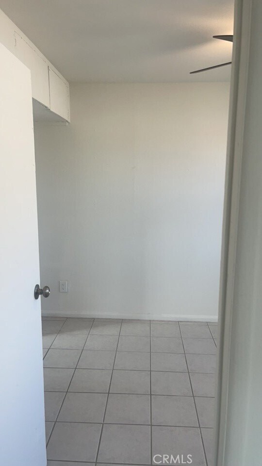 Photo - 15313 Center St